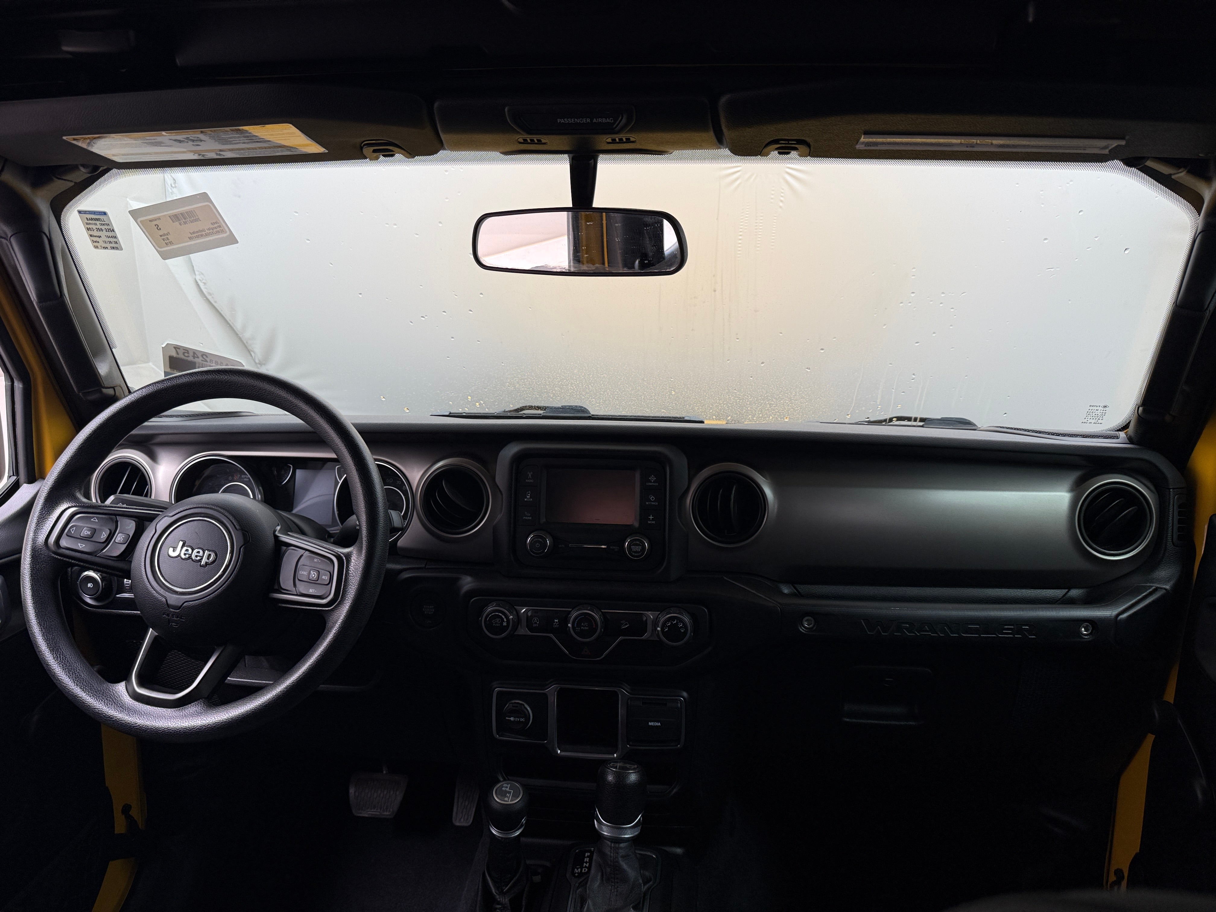 jeep all-new wrangler unlimited 2018 1C4HJXDG8JW304109 image jeep all-new wrangler unlimited 2018 1C4HJXDG8JW304109 image